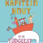 Kapitein Knut en de tijdgeest