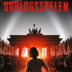 Oorlogsspelen