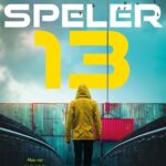Speler 13