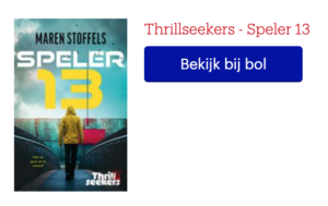 Speler 13