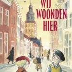 Wij woonden hier