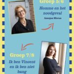 Heel De Klas Leest