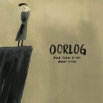 Oorlog