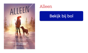 Alleen