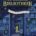 De geheime bibliotheek