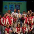 Winnaars Kinderjury