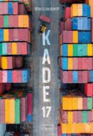 Kade 17