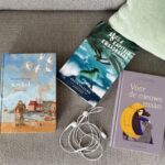 Luisterboeken