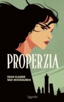 Properzia