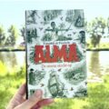 Alma