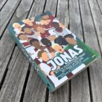 Jonas