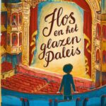 Flos en het glazen paleis