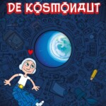 De kosmonaut