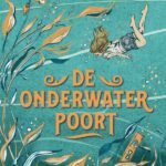 De onderwaterpoort