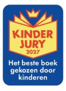 Kinderjury 2027