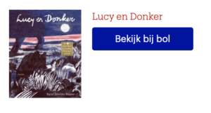 Lucy en Donker