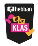 Hebban in de klas